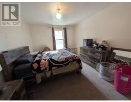 72-74 Railway St, White River, ON P0M3G0 Photo 29