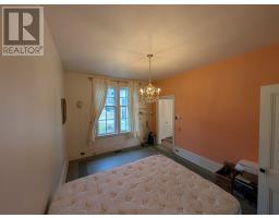 72-74 Railway St, White River, ON P0M3G0 Photo 31