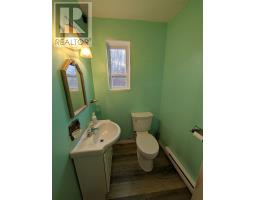 72-74 Railway St, White River, ON P0M3G0 Photo 32