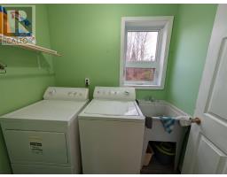 72-74 Railway St, White River, ON P0M3G0 Photo 33