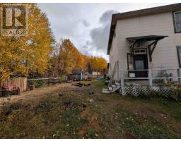 72-74 Railway St, White River, ON P0M3G0 Photo 36