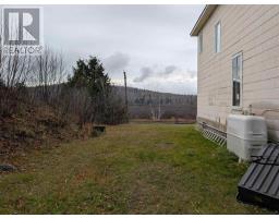 72-74 Railway St, White River, ON P0M3G0 Photo 37