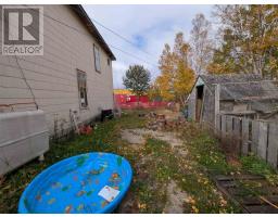 72-74 Railway St, White River, ON P0M3G0 Photo 38