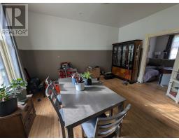 Bedroom - 72-74 Railway St, White River, ON P0M3G0 Photo 6