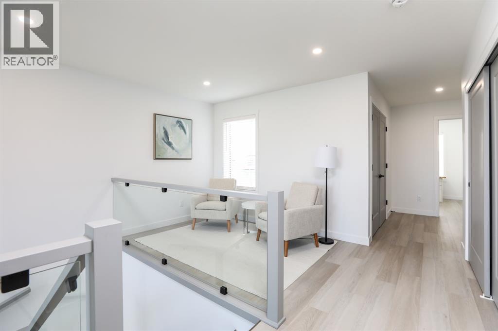 664 Devonia Road W, Lethbridge — photo 17