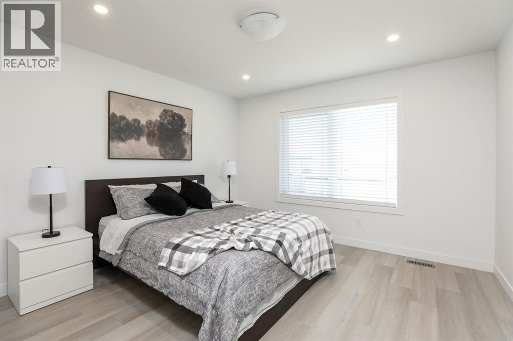 664 Devonia Road W, Lethbridge — photo 22