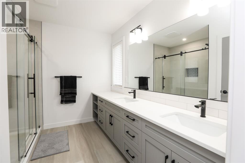 664 Devonia Road W, Lethbridge — photo 25