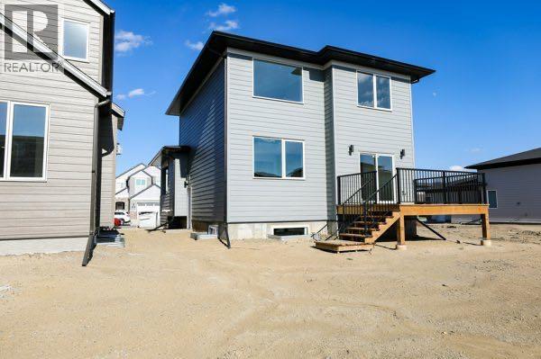 664 Devonia Road W, Lethbridge — photo 32