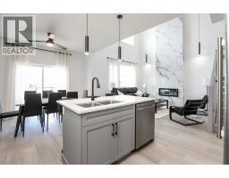 664 Devonia Road W, Lethbridge, AB T1J5W3 Photo 15