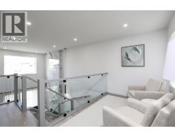 664 Devonia Road W, Lethbridge, AB T1J5W3 Photo 16