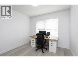 664 Devonia Road W, Lethbridge, AB T1J5W3 Photo 18