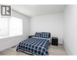 664 Devonia Road W, Lethbridge, AB T1J5W3 Photo 20