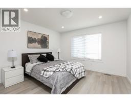 664 Devonia Road W, Lethbridge, AB T1J5W3 Photo 22
