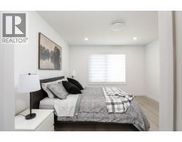664 Devonia Road W, Lethbridge, AB T1J5W3 Photo 24