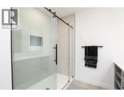 664 Devonia Road W, Lethbridge, AB T1J5W3 Photo 26