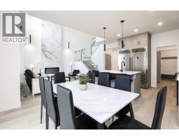 664 Devonia Road W, Lethbridge, AB T1J5W3 Photo 28