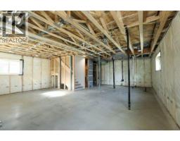 664 Devonia Road W, Lethbridge, AB T1J5W3 Photo 30