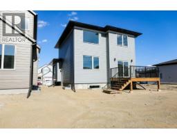 664 Devonia Road W, Lethbridge, AB T1J5W3 Photo 32