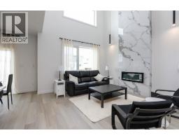 Other - 664 Devonia Road W, Lethbridge, AB T1J5W3 Photo 7