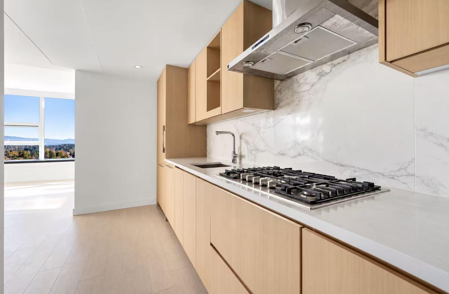 13768 100 AVENUE, Surrey - Image 1