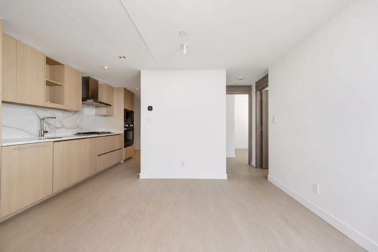 13768 100 AVENUE, Surrey - Image 1