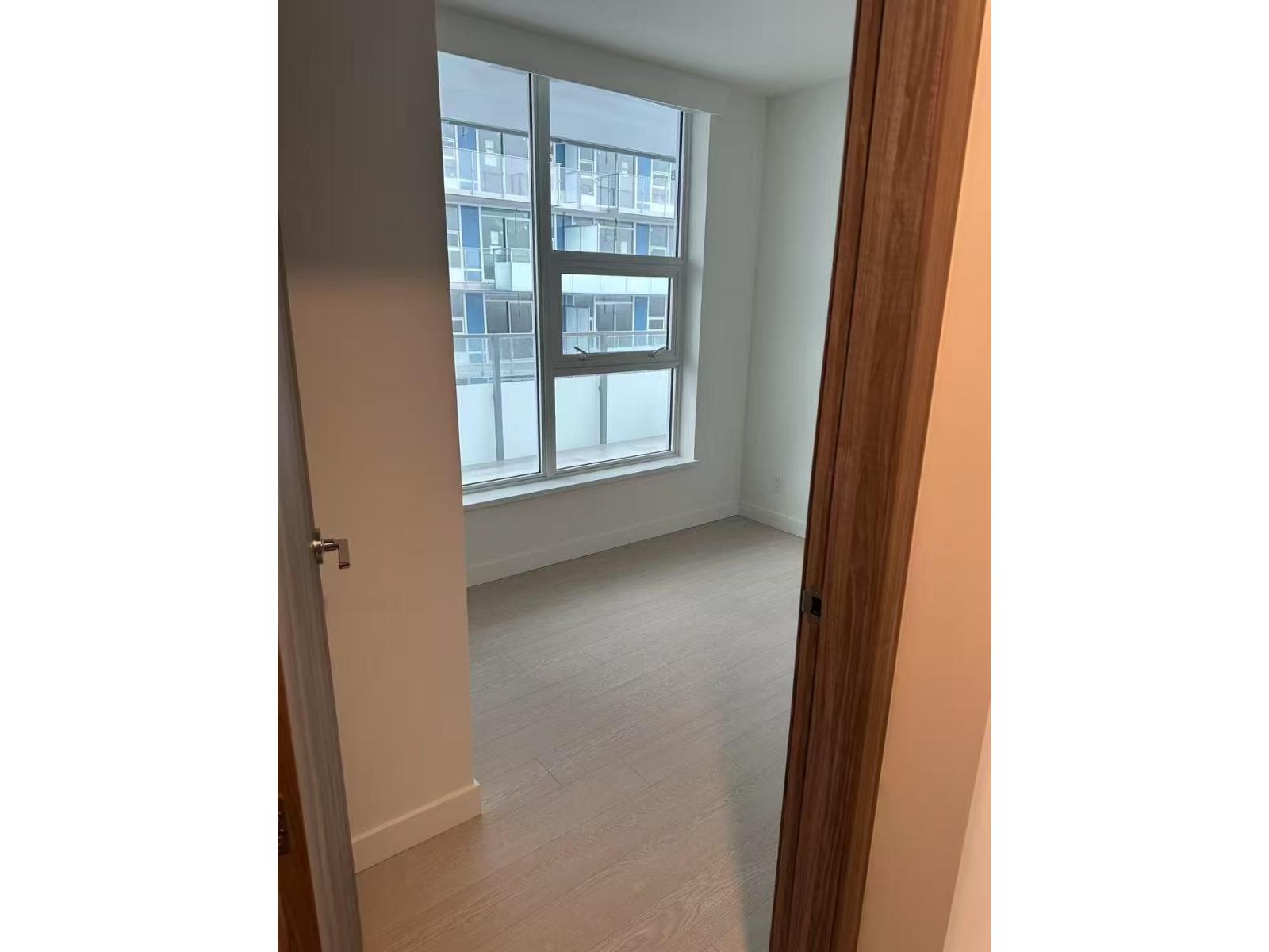 13768 100 AVENUE, Surrey - Image 1