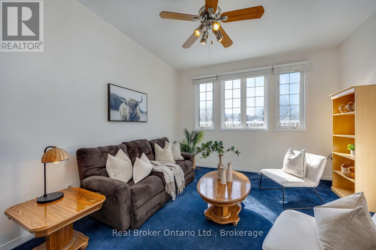 213 Hutton Place, Clarington, ON photo 20
