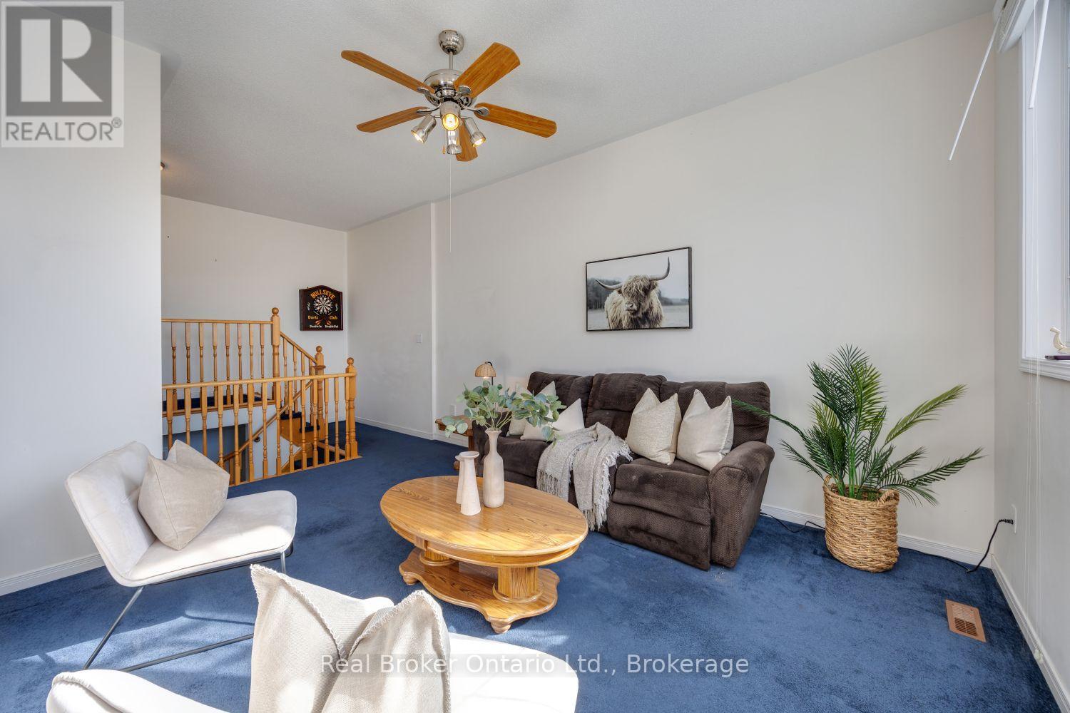 213 Hutton Place, Clarington, ON photo 21