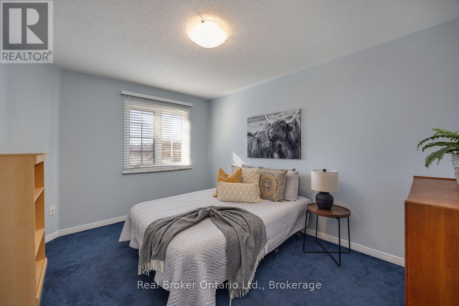 213 Hutton Place, Clarington, ON photo 26