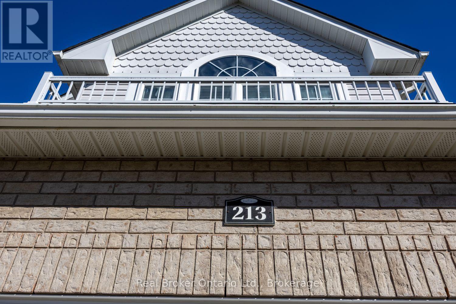 213 Hutton Place, Clarington, ON photo 4