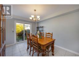213 Hutton Place, Clarington, ON L1C5K1 Photo 10