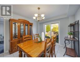213 Hutton Place, Clarington, ON L1C5K1 Photo 11