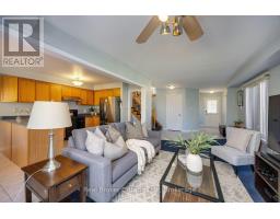 213 Hutton Place, Clarington, ON L1C5K1 Photo 12