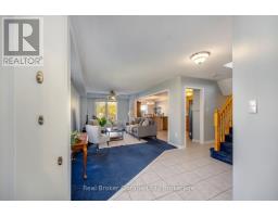 213 Hutton Place, Clarington, ON L1C5K1 Photo 13