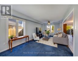213 Hutton Place, Clarington, ON L1C5K1 Photo 14