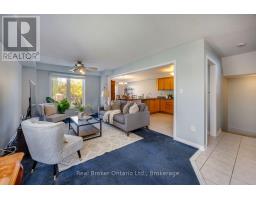 213 Hutton Place, Clarington, ON L1C5K1 Photo 15