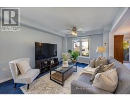 213 Hutton Place, Clarington, ON L1C5K1 Photo 16