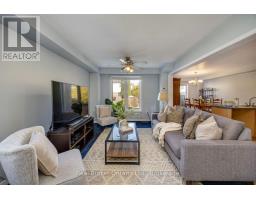 213 Hutton Place, Clarington, ON L1C5K1 Photo 17