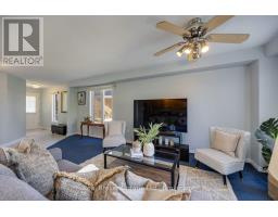 213 Hutton Place, Clarington, ON L1C5K1 Photo 18