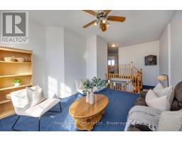 213 Hutton Place, Clarington, ON L1C5K1 Photo 19