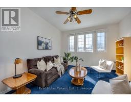 213 Hutton Place, Clarington, ON L1C5K1 Photo 20