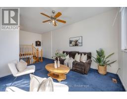 213 Hutton Place, Clarington, ON L1C5K1 Photo 21