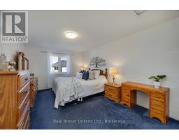213 Hutton Place, Clarington, ON L1C5K1 Photo 22