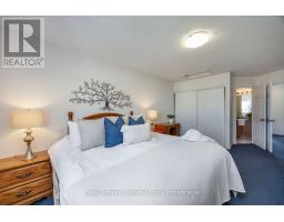 213 Hutton Place, Clarington, ON L1C5K1 Photo 23