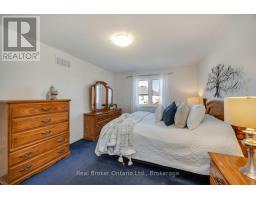213 Hutton Place, Clarington, ON L1C5K1 Photo 24