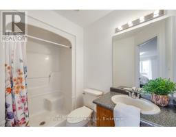 213 Hutton Place, Clarington, ON L1C5K1 Photo 25
