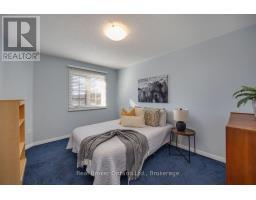 213 Hutton Place, Clarington, ON L1C5K1 Photo 26