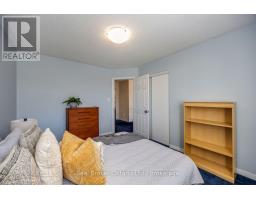 213 Hutton Place, Clarington, ON L1C5K1 Photo 27