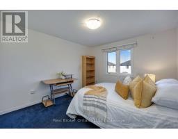 213 Hutton Place, Clarington, ON L1C5K1 Photo 28