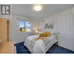 213 Hutton Place, Clarington, ON L1C5K1 Photo 29
